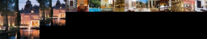 Hotel Termes Monbtrio