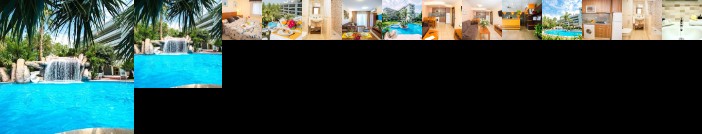 Ona Jardines Paraisol