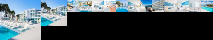 Hotel Senses Santa Ponsa