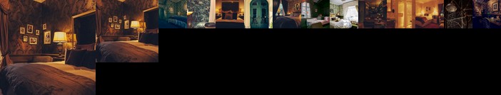 Hotel Pigalle Gothenburg