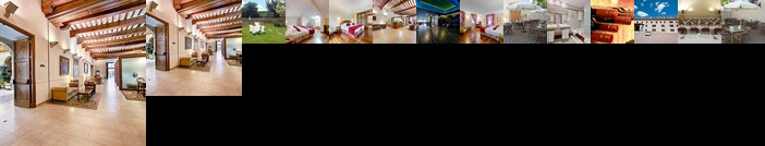 Hotel Spa Convento Las Claras