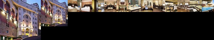 Al Khozama Manazel Al Ain