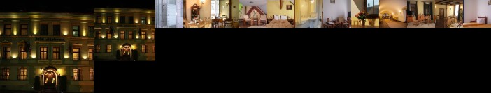 Hotel Sighisoara