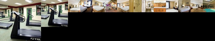 Clarion Inn Frederick Event Center