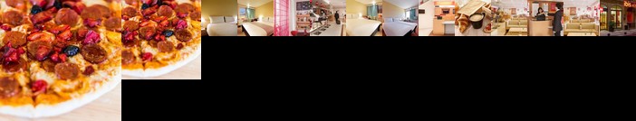 Hotel ibis Figueira Da Foz