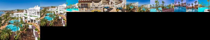 H10 Estepona Palace Hotel