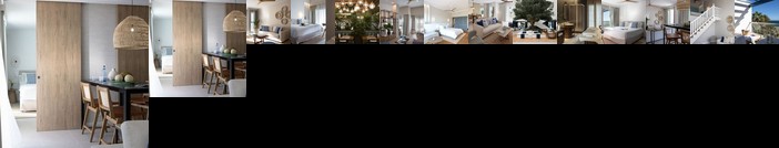 Iberostar Costa del Sol