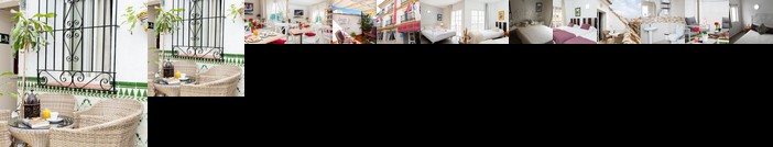 Hotel Marbella Fuengirola