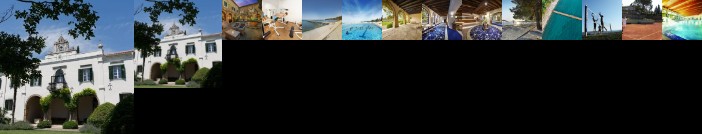 Hotel Convent - Hotel & Resort Adria Ankaran