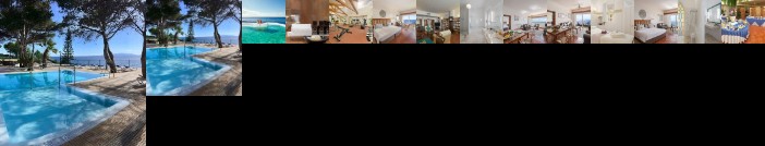 Albatroz Beach & Yacht Club