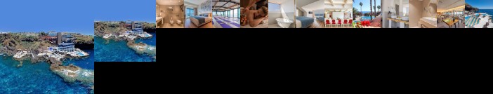 Galo Resort Hotel Galosol