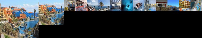 Hotel Apartamento Cais da Oliveira