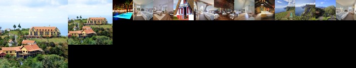 Hotel Quinta Do Furao