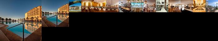 Vila Gale Santa Cruz