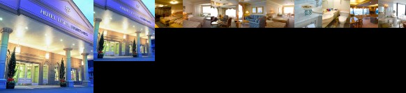 Hotel Listel Inawashiro Wing Tower