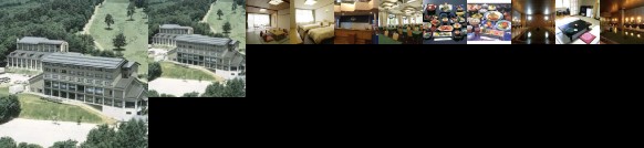 Inawashiro Kanko Hotel