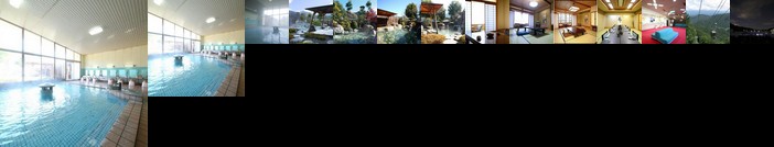 Refresh in Hirugami no Mori