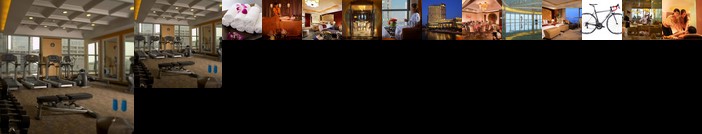 New Century Grand Hotel Ningbo