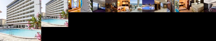 Hotel Praia Mar Carcavelos