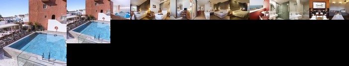 Fenix Torremolinos - Adults Only