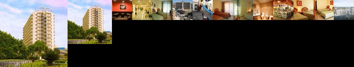 Hotel Natali Torremolinos