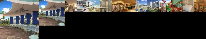 MedPlaya Hotel Pez Espada