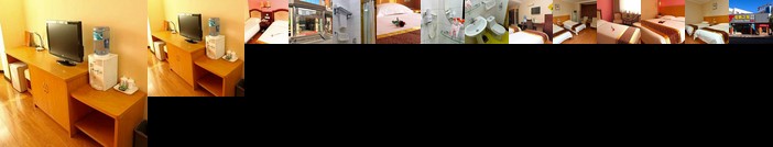 Meiyuan Hotel Beijing