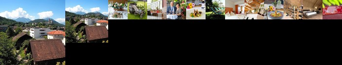 Hotel Restaurant Mohren