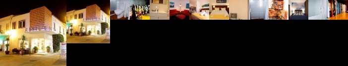 Residencial Mar e Sol