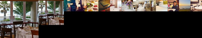 Premier Hotel Regent