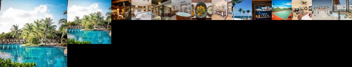 Hotel Valentin Imperial Riviera Maya