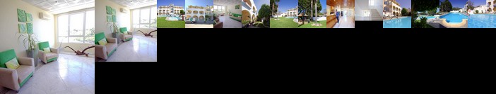 Hotel Apartamento A Floresta Do Jose