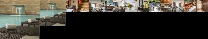 Hotel Dom Goncalo & Spa