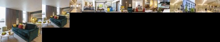 Hotel Estrela De Fatima