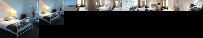 Seafield House Brighton