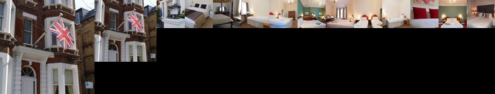 The Courtlands Hotel