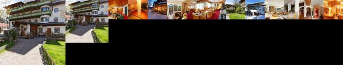 Hotel Zum Ritter Tannheim