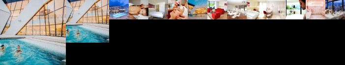 Thermenhotel Karawankenhof