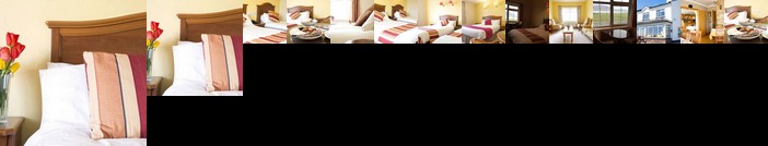 Achill Cliff House Hotel & Restaurant