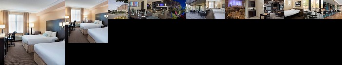 Delta Hotels by Marriott Guelph Conference Centre