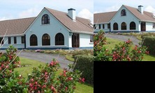 Drom Caoin Bed & Breakfast Belmullet