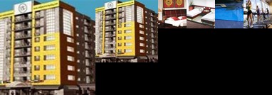 Kazi's Iconic Hotel Apartments