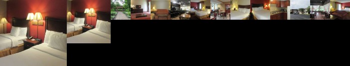 Quality Inn & Suites Owego