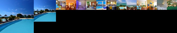 Pestana Viking Beach & SPA Resort
