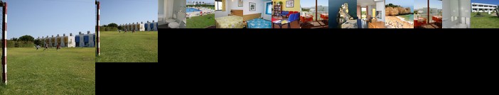 Quinta Das Figueirinhas & Quintinha Village