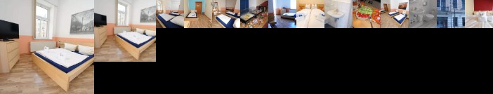 Hotel My Bed Dresden