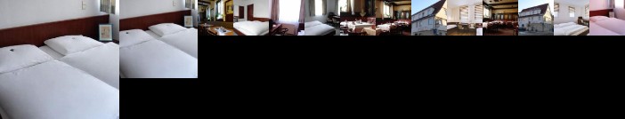 Hotel Filoxenia Stuttgart