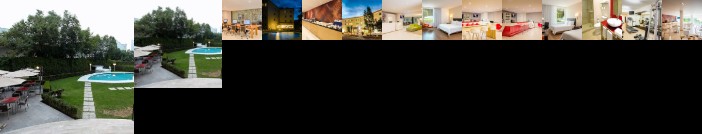 Fiesta Inn Perinorte