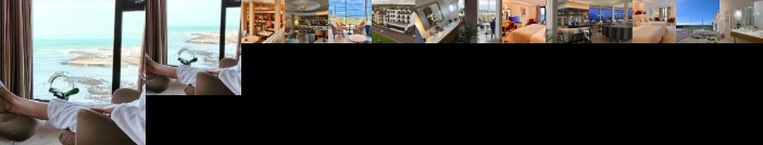 Bayview Hotel Portballintrae