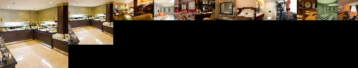 Latanya Palm & Spa Hotel